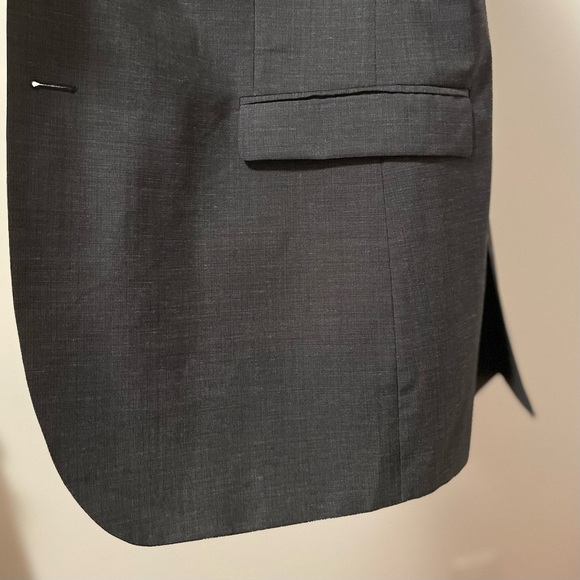 Strellson Jacket - Picture 6 of 13